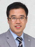 문영준 한국교통연구원 선임연구위원